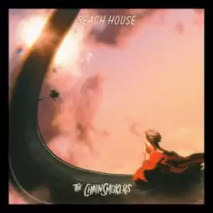 Sick Boy...Beach House BY The Chainsmokers